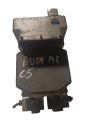 POMPE DE FREIN ABS AUDI A6 C5 A4 B5 8E0614111R 0273004135 100% FONCTIONNELphoto 6