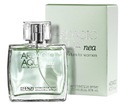 Духи Ardagio Aqua Nea 100мл. EDP ​​JFenzi
