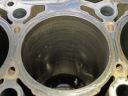 БЛОК ДВИГАТЕЛЯ 2.3 ЕВРО 6 IVECO DAILY FIAT DUCATO F1AGL411B 5802139395  фото 10