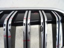 GRILLE CALANDRE AVANT AVANT BMW 3 G20 G21 LIFT 5113192976-10photo 8