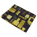 ПАЛЬТО С УЗОРОМ