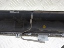 AUDI A3 S3 8V7 S-LINE 15-19 MOULURE SEUIL DROITphoto 9