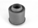 SILENT BLOC BRAS DE SUSPENSION TEDGUM 00054014 8D0505185Aphoto 10