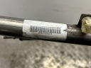 NECK FUEL MASERATI GHIBLI 06700013540  photo 9
