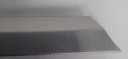 MOULURE DÉCORATIVE PORTES DROITE AUDI Q7 4L 4L0867420photo 7