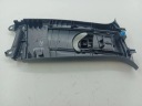 TOYOTA COROLLA E210 E21 ЗАХИСТ СТІЙКИ B ВЕРХНЯ 2020 6242002330  (18096961773) фото min 5