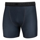 Термоактивные шорты Vale Tudo TRACE для MMAY L