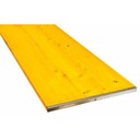 PŁYTA SZALUNKOWA TRÓJWARSTWOWA SKLEJKA SZALUNKI