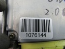 TOYOTA COROLLA E12 03R МОДУЛЬ СЕНСОР AIRBAG ПОДУШОК ПОВІТРЯНИХ 8917013040  (18897342250) фото min 10