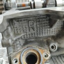 CULASSE MOTEUR LAND ROVER DISCOVERY III (L319) 4R8Q6C032AA 24262174 2.7Lphoto 7