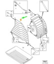 Volvo OE 32149834 фото 10