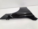 AILE AVANT AVANT DROIT MERCEDES C-KLASA W206 A2068810200photo 8