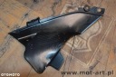ЗАПОВНЕННЯ ЗАХИСТ YAMAHA R1 ORYGINAL04-06R.  фото 4