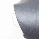 FIAT BRAVO 2008 COUSSIN SÉCURITÉ AIRBAG CAOUTCHOUCphoto 6