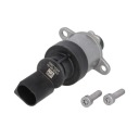 BMW X3 E83 E81 E90 SOUPAPE PRESSION CARBURANTS 13517797875 1462C00991 BOSCHphoto 14