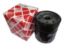 FILTRE HUILES ALFA ROMEO 145 146 156 166 CITR KIT NIEZBEDNIK CONDUCTEUR #1photo 15