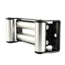 WINCH ROLLER FAIRLEAD 10IN MOUNT 8000–17500 FUNTOW CAPACITÉ WINCH 3Kphoto 16
