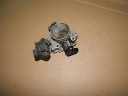 PAPILLON DES GAZ KIA MAGENTIS 2.0B 01-05, HYUNDAI SONATA SANTA FE I, TRAJETphoto 9