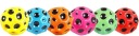 Резиновый мяч GRAVITY BALL SUPER REBOUNDING 7CM
