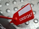 CONTRÔLEUR POMPE ABS 9811707980 9806742980 0265244185 CITROEN C4 PICASSO IIphoto 7