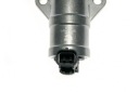 MOTEUR PAS À PAS 1S7G9F715AE 08SKV236photo 12