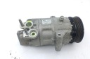 COMPRESSEUR DE CLIMATISATION FORD KUGA II (DM2) GN1119D629AC 1.5L GASOLINE 2022photo 6