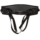 Беговой пояс для собак Лхоцзе - S/M - черный