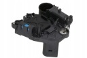 RÉGULATEUR TENSION CONVIENT VERS MERCEDES 124 (C124), 124 (W124), AUDI 80 B4,photo 12