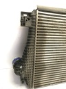 VOLKSWAGEN AMAROK RADIATEUR AIR ÉCHANGEUR AIR-AIR 2H6145804photo 8