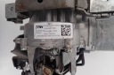 FIAT TIPO II SUPPORT ÉLECT 00521856350photo 8