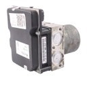 AUDI A5 8T POMPE ABS ESP 8K0907379BJphoto 12