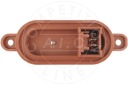 RÉSISTANCE MOTEUR VENTILATEURS 57537 AICphoto 9