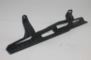 TRIUMPH SPEED TWIN 1200 PROTECTION CHAINS  photo 5