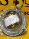ORIGINALE PROTECTION CHÂSSIS HALOGÈNE BMW X3 E83 DROITEphoto 10