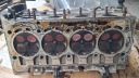 VW GOLF V 1.6 FSI ГОЛОВКИ КОМПЛЕКТНАЯ 03C103358F  фото 7
