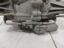 AUDI RS5 F5 8W6 B9 15-24 REAR DIFF 0D3500043 43:13 REAR DIFFERENTIAL QQSphoto 5
