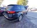 SUBARU TRIBECA COLLECTEUR ADMISSION 2006 3.0L AB590 AB590, AB750, AB800, AB590 ABphoto 9