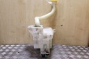 RÉSERVOIR LAVE-GLACES SUBARU OUTBACK (BR) HLC20014 2.0L DIESEL 110KWphoto 8