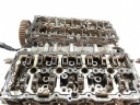 ГОЛОВКА КОМПЛЕКТНА 9821470380 9812313410 1.5 BLUE HDI CITROEN C3 3  фото 7