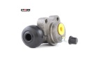 STARK SKWBC-0680012 PISTON DE FREIN CONVIENT VERS MERCEDES-BENZ T1 AUTOBUSphoto 14