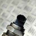 WYSOKOCISNIENIOWA POMPE CARBURANT PORSCHE CAYENNE (9Y0/9Y3) 06M127026Mphoto 6