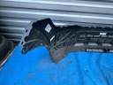 БАМПЕР ПЕРЕД VW TIGUAN II РЕСТАЙЛ 5NA 5NA807221C  (18406123725) фото min 15