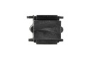 CAOUTCHOUC STABILISATEUR AVANT NISSAN X-TRAIL T31 2007-photo 14