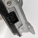 MERCEDES-BENZ AVEC C217 2015 CONVERTISSEUR TENSION MODULE CONVERTISSEURSphoto 6