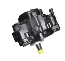 POMPE INJECTION R LAGUNA III 1.9DCIphoto 15