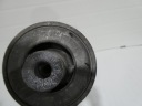 COUSSIN MOTEUR VW T6 7E0199849Fphoto 4