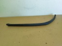 MOULURE LÈVRE DROITE GAUCHE PARE-CHOCS AVANT OPEL ZAFIRA II B LIFT 2008-2014photo 9