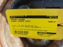 BOÎTE DE VITESSES SUBARU OUTBACK V 14-19 2.0 D TR690T1ACAphoto 8