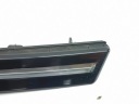 VOLKSWAGEN ID.3 2021 СВІТЛА DO ЇЗДИ ДЕННИЙ 10A941653C  (18892264408) фото min 8