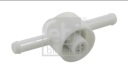 FEBI BILSTEIN 02087 ZAWOR, ФИЛЬТР ТОПЛИВА  фото 15